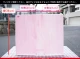 �桼����_JY_00-901_F_746202600004_�̿���1/2�����ܥ�����_38cm��23cm