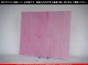 �桼����_JY_00-901_F_746202600004_�̿���1/2�����ܥ�����_38cm��23cm
