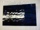 ��������󥰥饹������_OGT_4331W_E_77700004331W_�̿��ϸ���_25cm��10cm