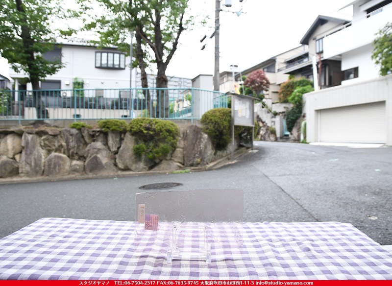 ������_K_880_D_734202000227_�̿������Τ����ܥ�����_12cm��21cm