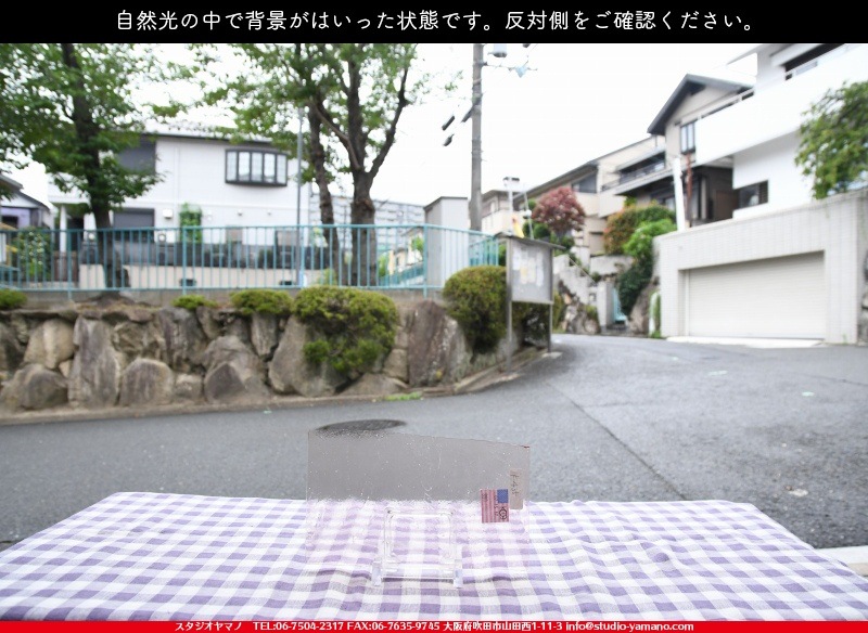 ������_K_880_D_734202000227_�̿������Τ����ܥ�����_12cm��21cm