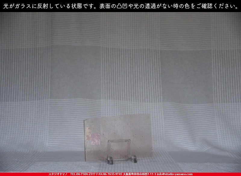 ������_K_880_D_734202000227_�̿������Τ����ܥ�����_12cm��21cm