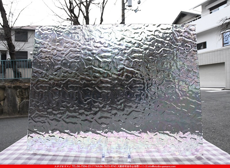 �������ޡ���_W_IR01 F_E_707202300023_�̿���1/4�����ܥ�����_20cm��26cm