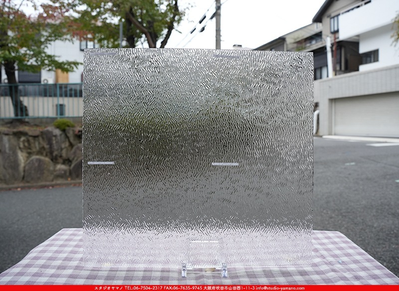 ޡ_W_01 STX_B_707202300378_̿1/4ܥ_20cm20cm