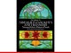 SIDELIGHTS,FANLIGHTS AND TRANSOMS Stained Glass Pattern Book[180 Designs for Workable Projects]