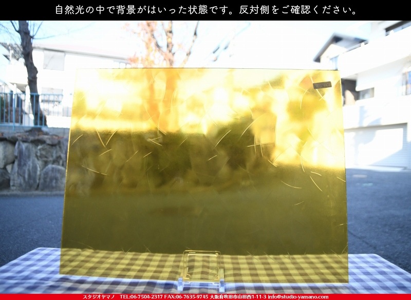 ���󥴥Х�_SGT_046Y_C_7380000T046Y_�̿��ϸ���_20cm��26cm