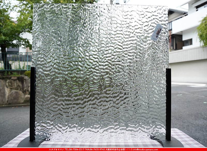 ���ץƥ��ޥ�_OP_401 R_A_716202400010_�̿���1/4�����ܥ�����_25cm��25cm