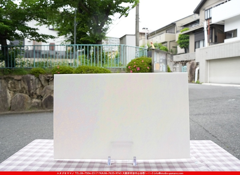 �������ޡ���_W_IR51-DD DR_E_707202500076_�̿���1/2�����ܥ�����_26cm��20cm