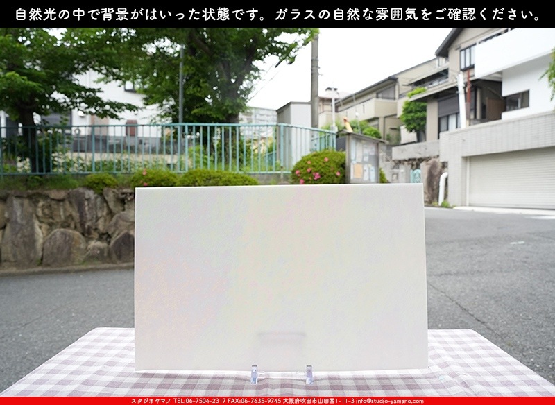 �������ޡ���_W_IR51-DD DR_E_707202500076_�̿���1/2�����ܥ�����_26cm��20cm