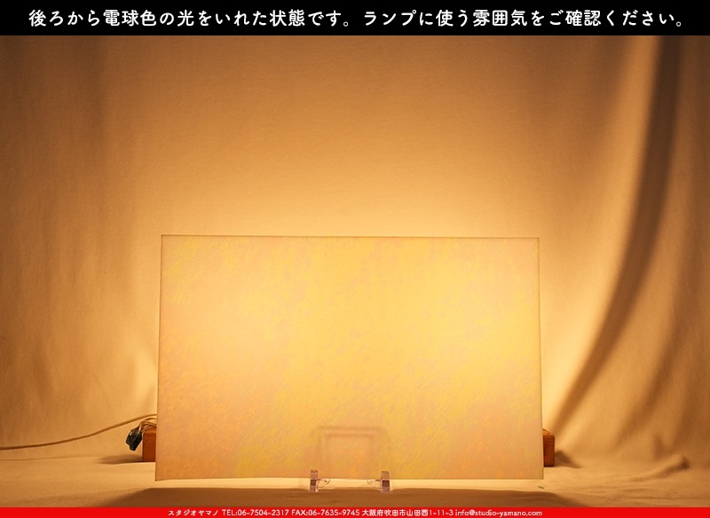 �������ޡ���_W_IR51-DD DR_E_707202500076_�̿���1/2�����ܥ�����_26cm��20cm