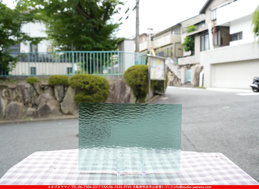 �����ȥ�å�_���ڥ��ȥ��_SP_5281RR_F_760202500117_�̿������Τ����ܥ�����_20cm��30cm