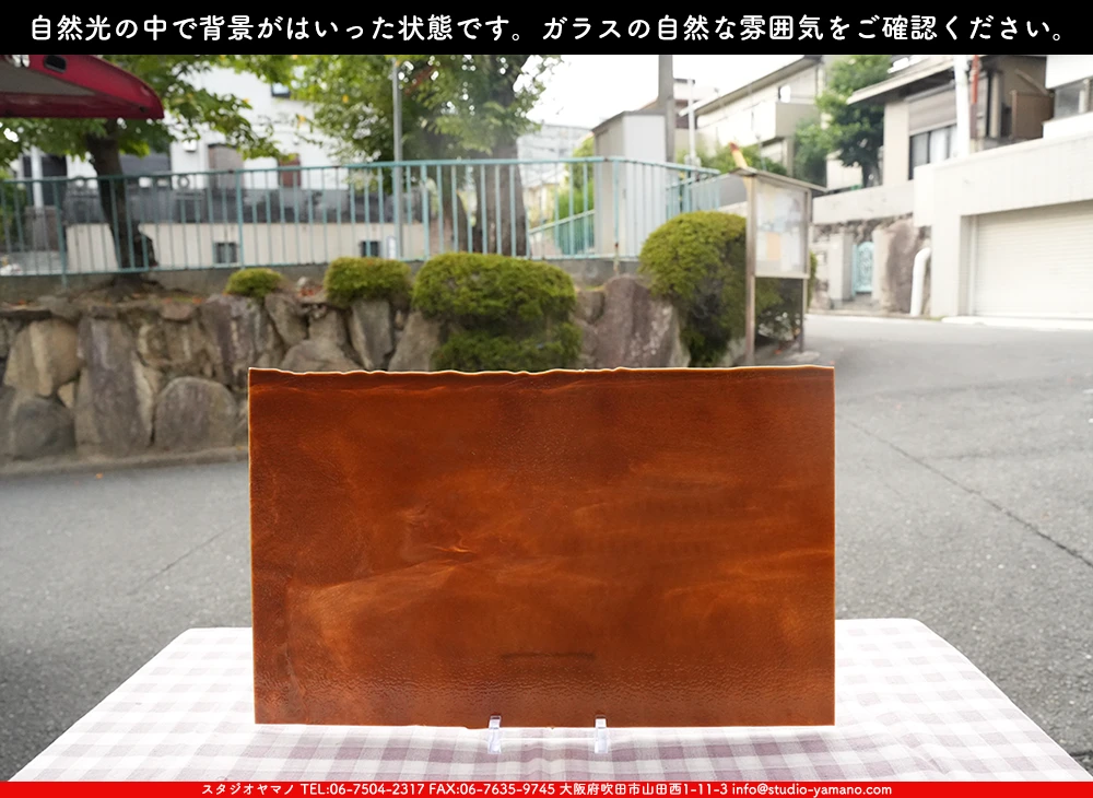 �֥륶��_BU_0309-0030_BUF_D_719202500037_�̿��ϸ���