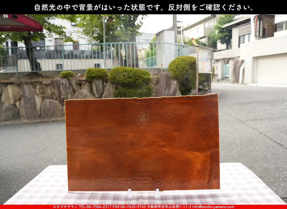 �֥륶��_BU_0309-0030_BUF_D_719202500037_�̿��ϸ���