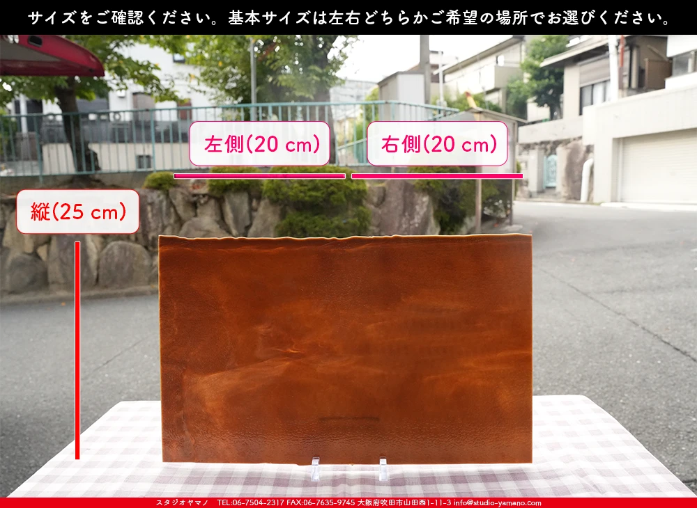 �֥륶��_BU_0309-0030_BUF_D_719202500037_�̿��ϸ���