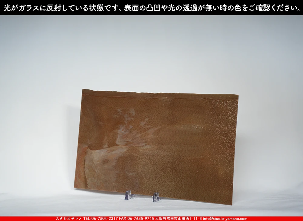 �֥륶��_BU_0309-0030_BUF_D_719202500037_�̿��ϸ���