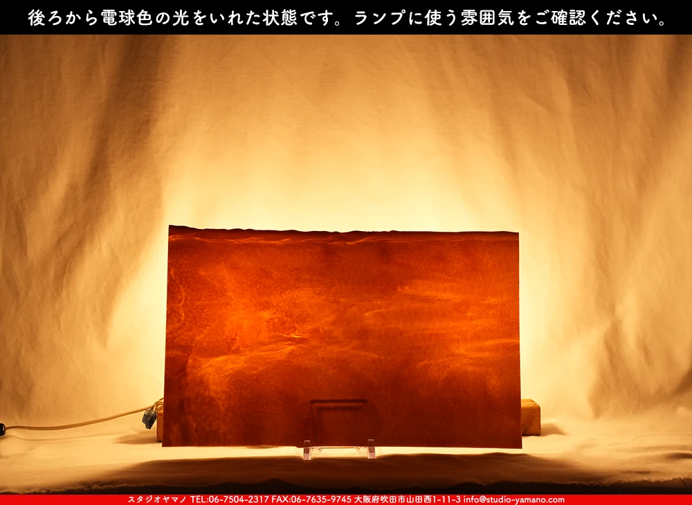 �֥륶��_BU_0309-0030_BUF_D_719202500037_�̿��ϸ���