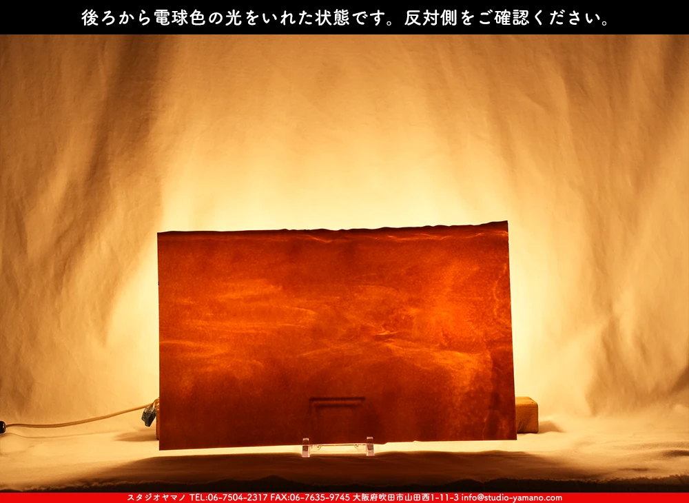 �֥륶��_BU_0309-0030_BUF_D_719202500037_�̿��ϸ���