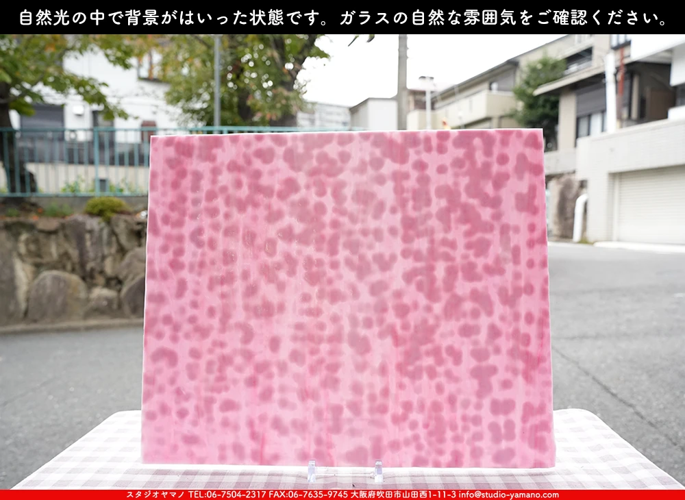 �桼����_JY_10-903_N_746202500001_�̿���1/4�����ܥ�����_18cm��23cm