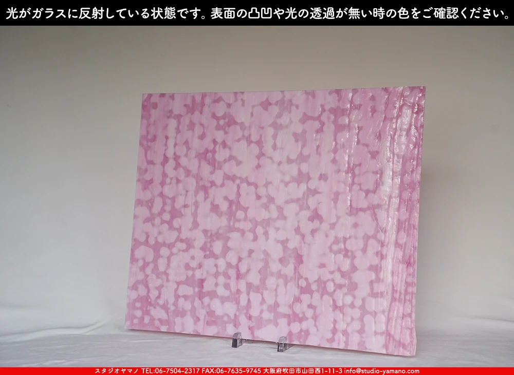 �桼����_JY_10-903_N_746202500001_�̿���1/4�����ܥ�����_18cm��23cm