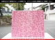 �桼����_JY_10-903_N_746202500001_�̿���1/4�����ܥ�����_18cm��23cm