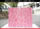 �桼����_JY_10-903_N_746202500001_�̿���1/4�����ܥ�����_18cm��23cm