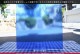 ������_K_623_C_734201900142_�̿���1/4�����ܥ�����_20cm��20cm