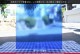 ������_K_623_C_734201900142_�̿���1/4�����ܥ�����_20cm��20cm