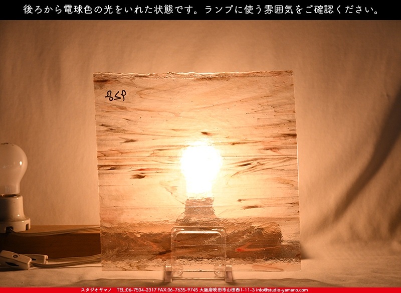 ���åƥ�_MO_928_E_715202200055_�̿���1/2�����ܥ�����_24cm��12cm