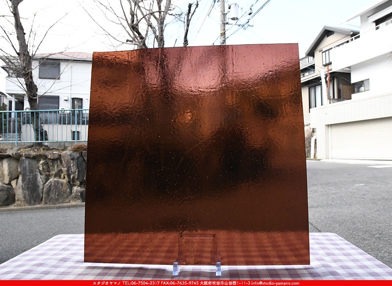 ������_K_PB_A_734202300090_�̿���1/4�����ܥ�����_20cm��20cm