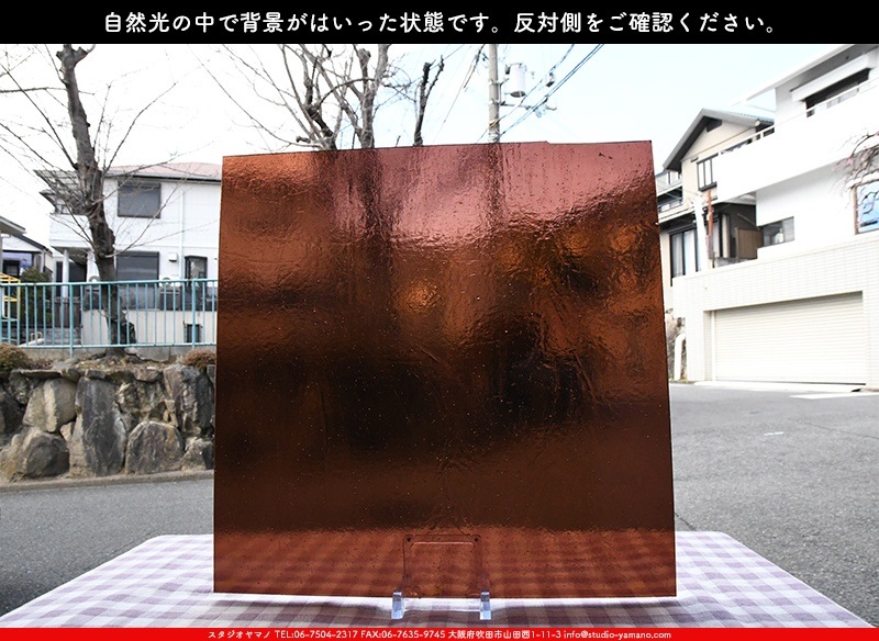 ������_K_PB_A_734202300090_�̿���1/4�����ܥ�����_20cm��20cm