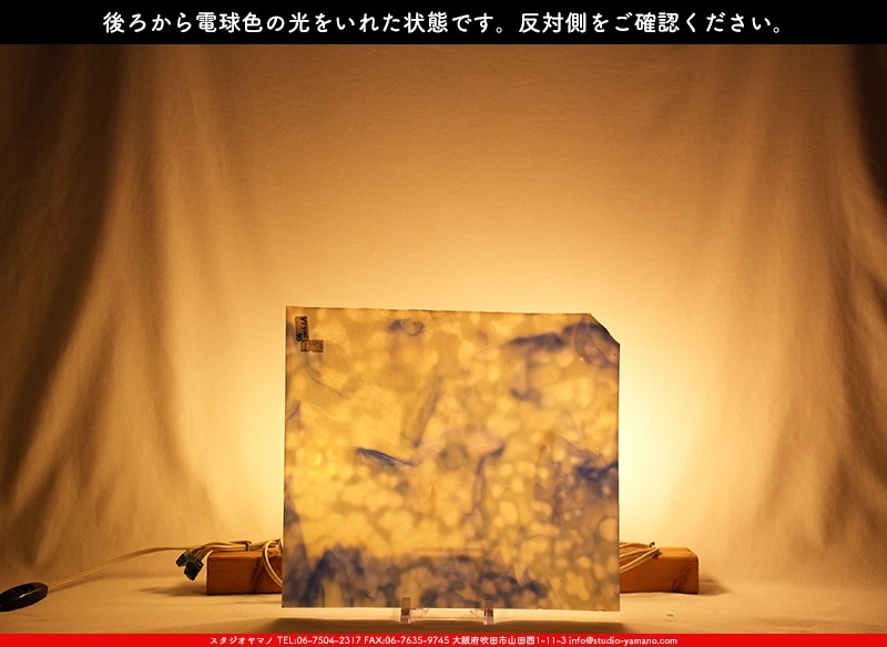 ヤカゲニー_UG_1006-HS_A_702202300051_写真の全体が基本サイズ_27cm