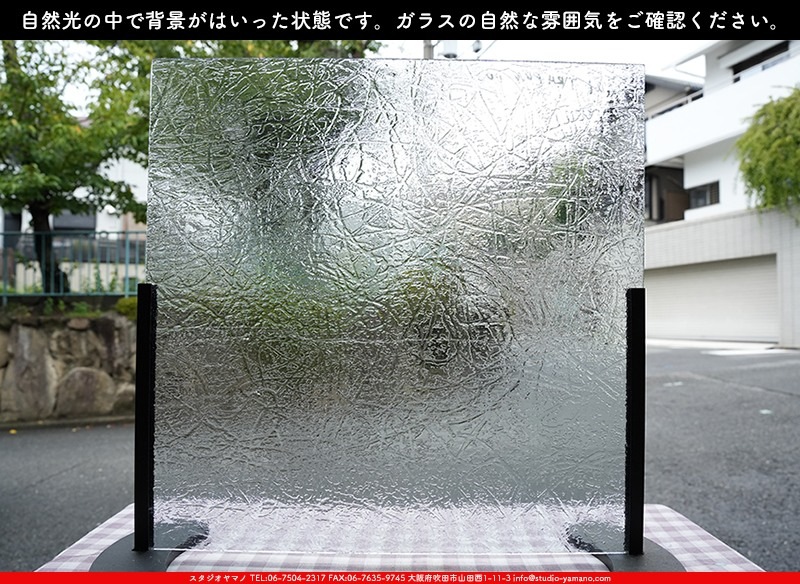 ���ץƥ��ޥ�_OP_401 TRP_A_716202400011_�̿���1/4�����ܥ�����_25cm��25cm