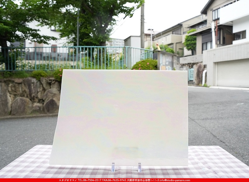 �������ޡ���_W_IR51-DD DR_E_707202500077_�̿������Τ����ܥ�����_26cm��36cm