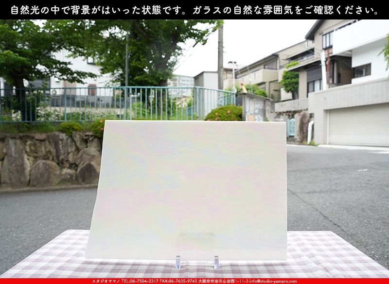 �������ޡ���_W_IR51-DD DR_E_707202500077_�̿������Τ����ܥ�����_26cm��36cm