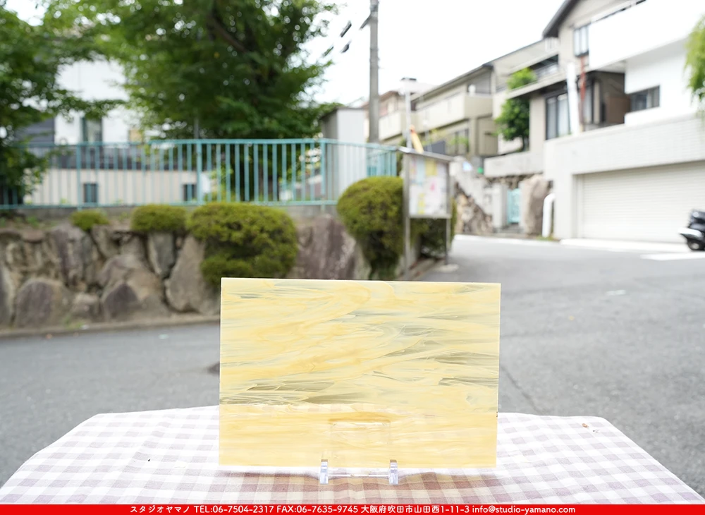 �����ȥ�å�_���ڥ��ȥ��_SP_31902S_A_760202500118_�̿������Τ����ܥ�����_20cm��30cm