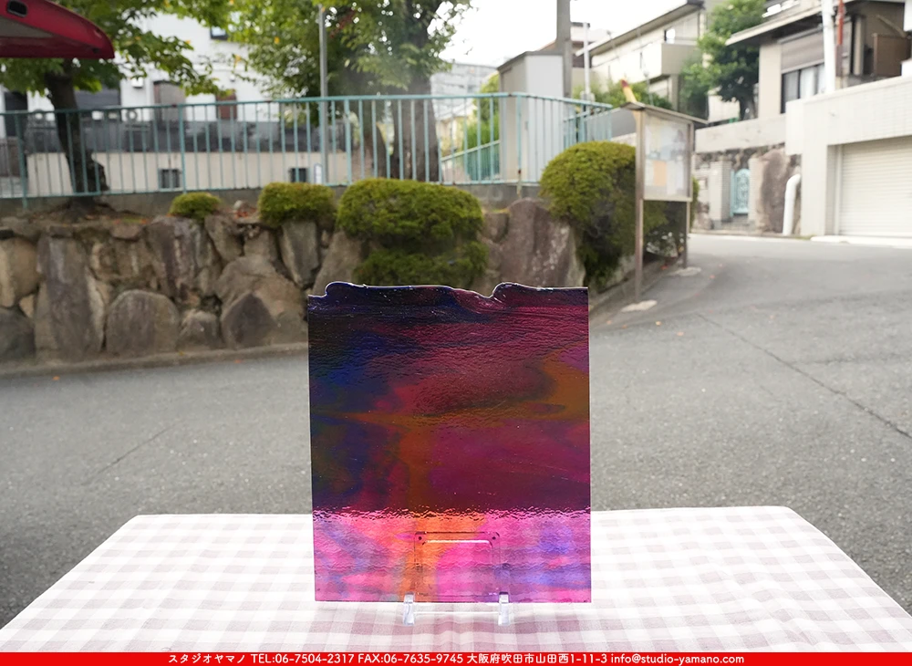 �֥륶��_BU_3126-0030_BUF_K_719202500038_�̿������Τ����ܥ�����_25cm��22cm