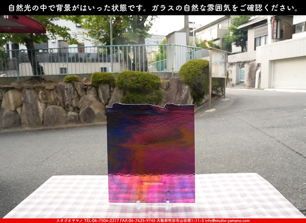 �֥륶��_BU_3126-0030_BUF_K_719202500038_�̿������Τ����ܥ�����_25cm��22cm