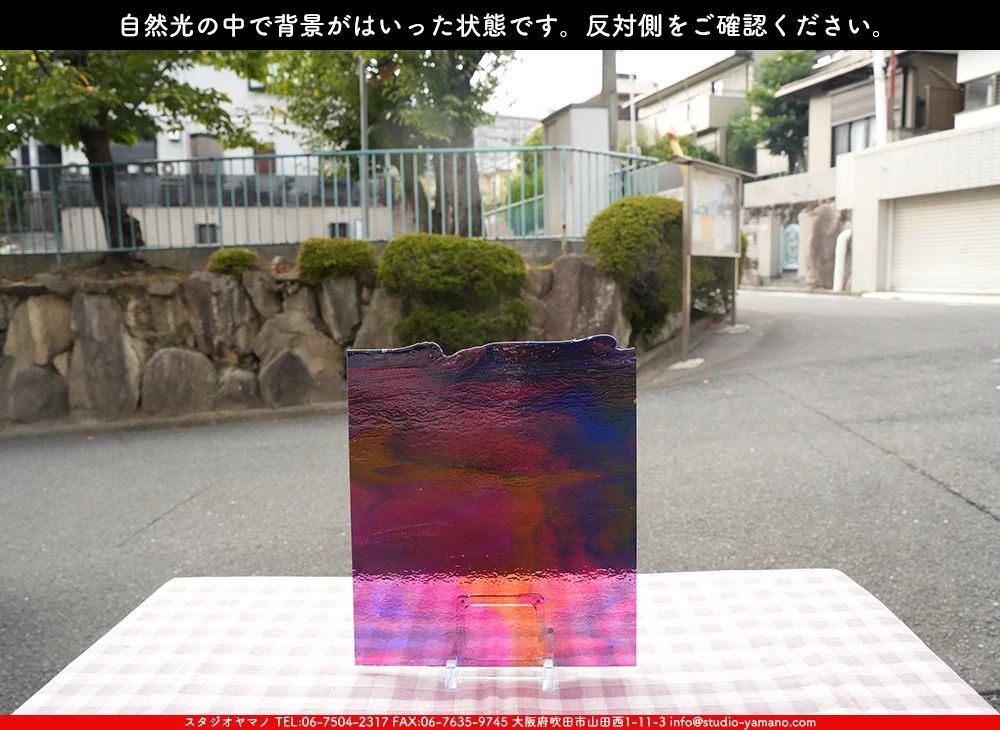 �֥륶��_BU_3126-0030_BUF_K_719202500038_�̿������Τ����ܥ�����_25cm��22cm