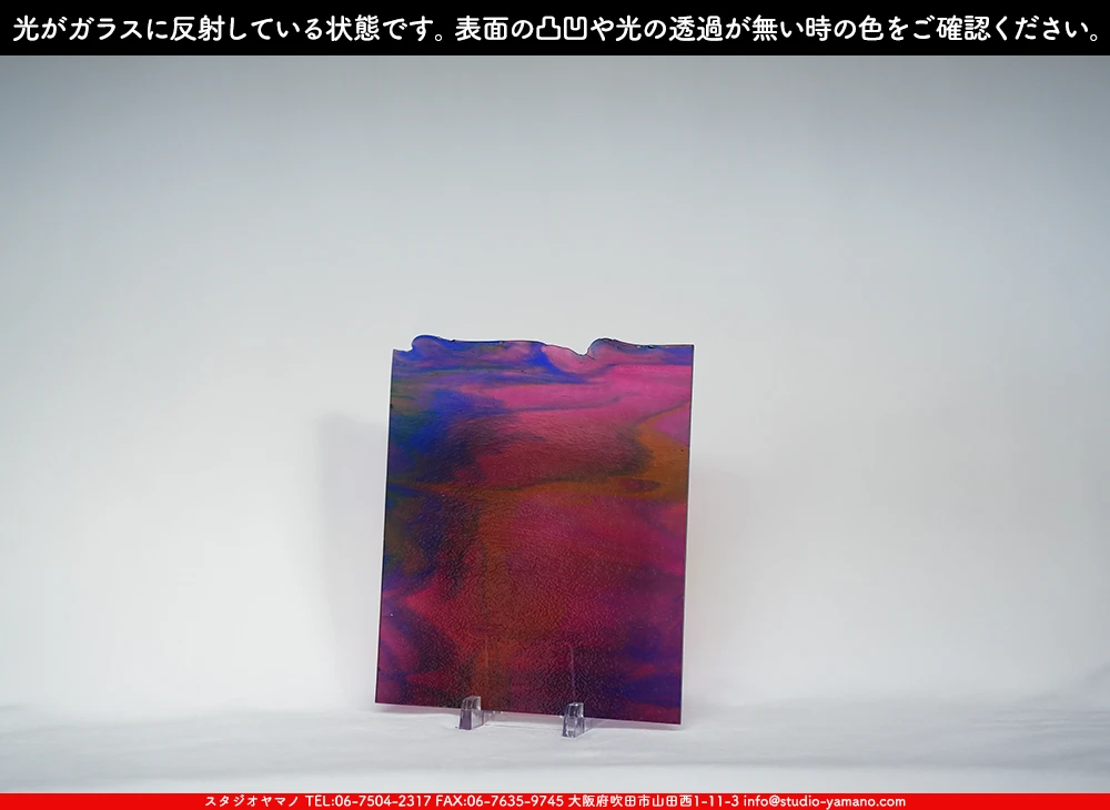 �֥륶��_BU_3126-0030_BUF_K_719202500038_�̿������Τ����ܥ�����_25cm��22cm