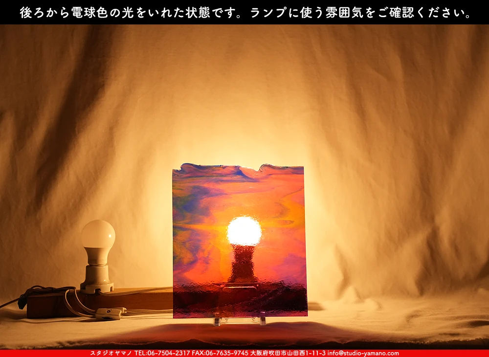 �֥륶��_BU_3126-0030_BUF_K_719202500038_�̿������Τ����ܥ�����_25cm��22cm