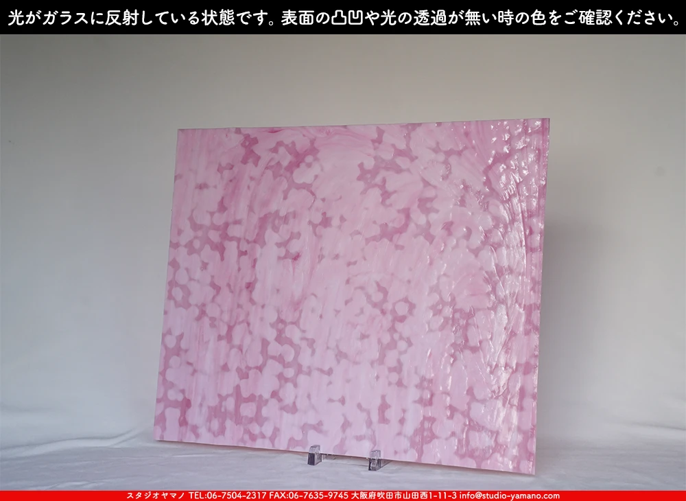 �桼����_JY_10-903_N_746202500002_�̿���1/4�����ܥ�����_18cm��23cm
