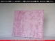 �桼����_JY_10-903_N_746202500002_�̿���1/4�����ܥ�����_18cm��23cm