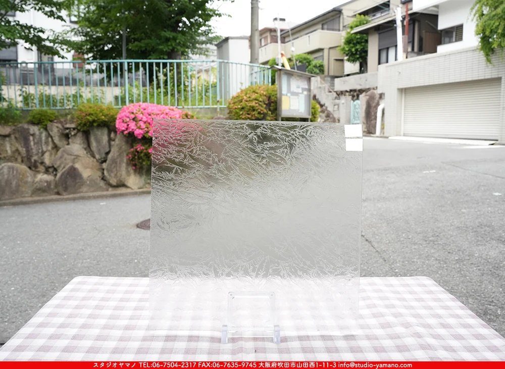 �����ȥ�å�_F_GL 3_710202600014_�̿������Τ����ܥ�����_30cm��30cm