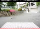 �����ȥ�å�_F_GL 3_710202600014_�̿������Τ����ܥ�����_30cm��30cm