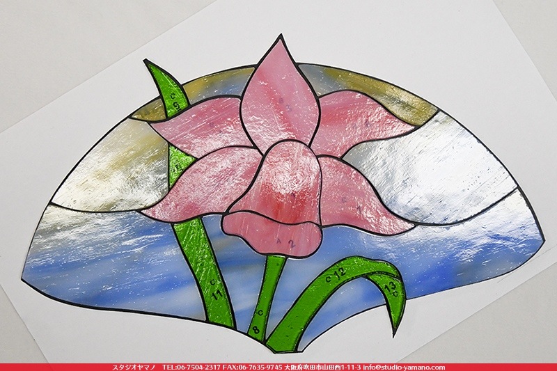 ���å�_�ե������_Daffodil�ֿ����_17cm��27��_22�ԡ���120000000002