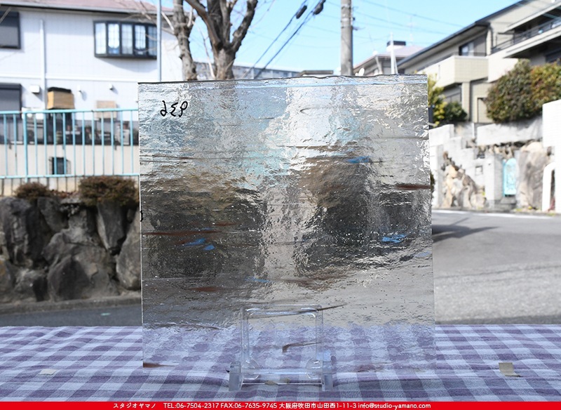 ���åƥ�_MO_936_E_715202200056_�̿��ϸ���