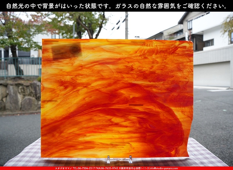 �������ޡ���_W_WO-17 DR_E_707202300380_�̿���1/4�����ܥ�����_20cm��25cm