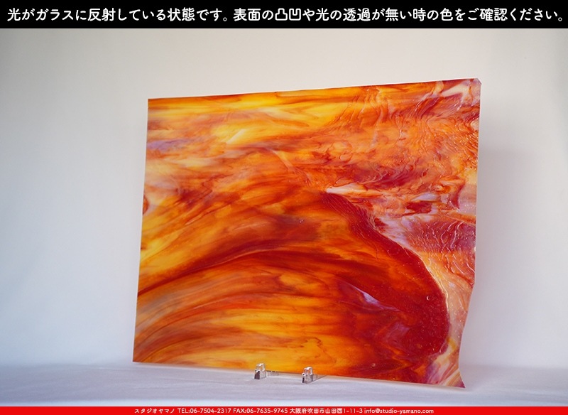 �������ޡ���_W_WO-17 DR_E_707202300380_�̿���1/4�����ܥ�����_20cm��25cm