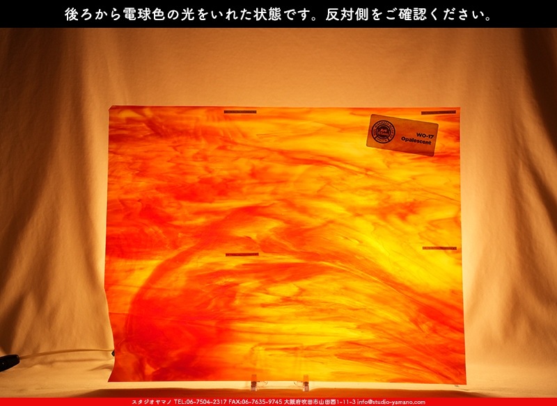 �������ޡ���_W_WO-17 DR_E_707202300380_�̿���1/4�����ܥ�����_20cm��25cm