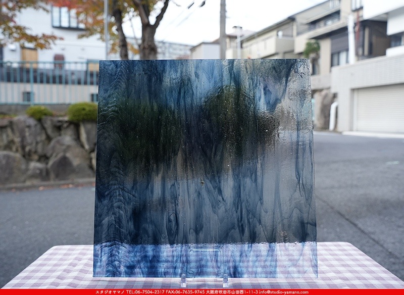 ������_K_42LL_B_734202300353_�̿��ϸ���